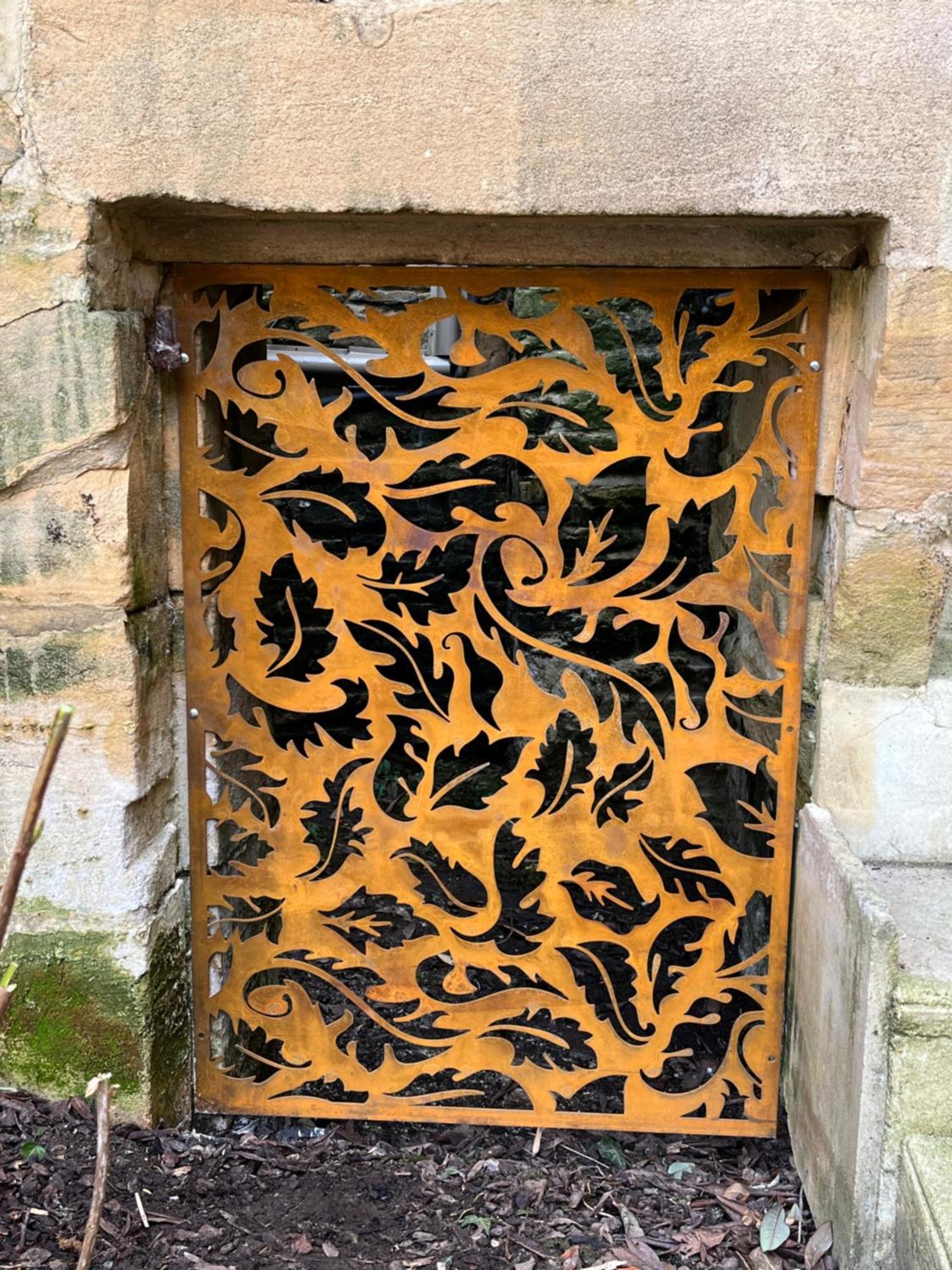 Thaon Chambres D'Hotes De L'Ancienne Auberge المظهر الخارجي الصورة